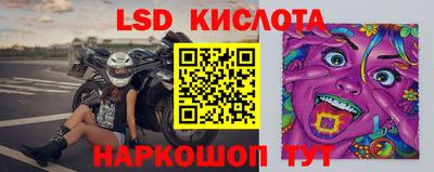 Альфа ПВП Кунгур