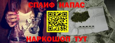 Альфа ПВП Кунгур