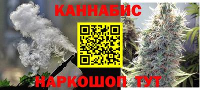 метадон Кумертау