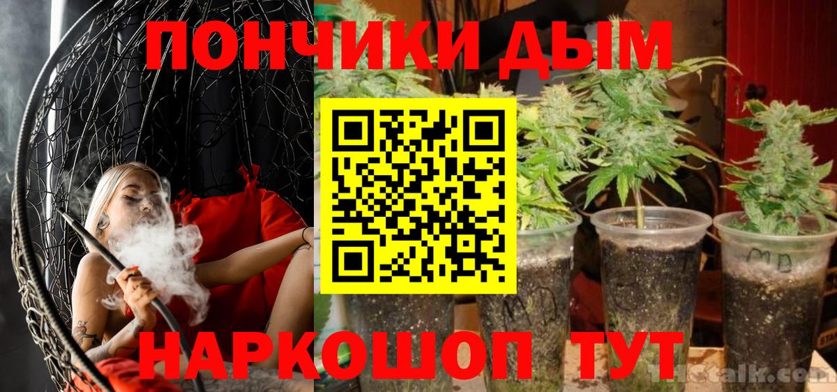 Канабис SATIVA & INDICA  Вход с VPN  Каннабис индика  Конопля тримм  Канабис SATIVA & INDICA  Кизляр 